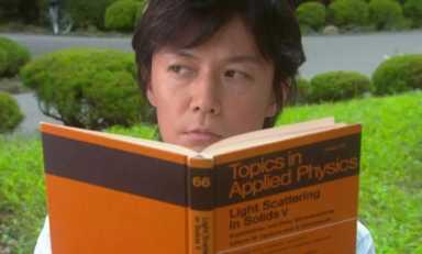 邱泽 照片 什么是邱泽的主要成就插图7 邱泽 照片 什么是邱泽的主要成就