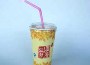 比较有特色的小吃都有什么