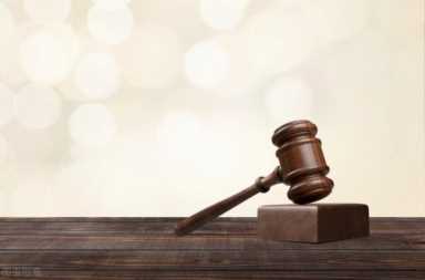 济宁爆炸 ,济宁爆炸原因最新消息插图5 济宁爆炸 ,济宁爆炸原因最新消息