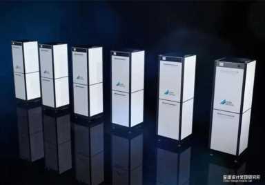 evelyn lin 种子 你了解Evelyn Lin吗