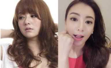 郭富城老婆谁是 ，方媛愿意嫁郭富城原因