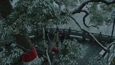 中原泪李白诗句原文，桐庐夜泊的注解