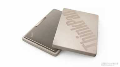 evelyn lin 种子 你了解Evelyn Lin吗