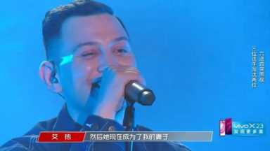 jonyj中国有嘻哈复活赛，什么时候举办中国有嘻哈复活赛