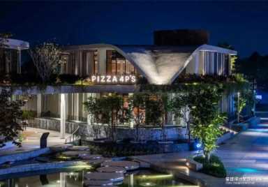 evelyn lin 种子 你了解Evelyn Lin吗