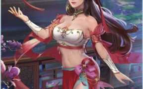 三国魂攻略 ，600将魂合成什么武将最好