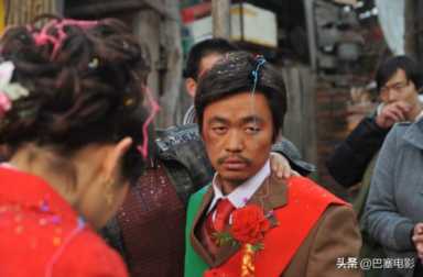 Hello树先生票房票房统计分析，hello树先生王宝强演技巅峰