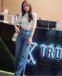 郭富城老婆谁是 ，方媛愿意嫁郭富城原因