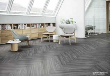 evelyn lin 种子 你了解Evelyn Lin吗