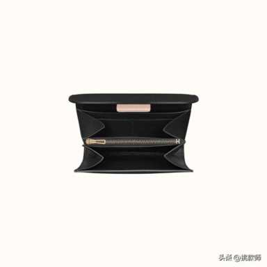 国际品牌钱包 ，爱马仕热卖包款式大全