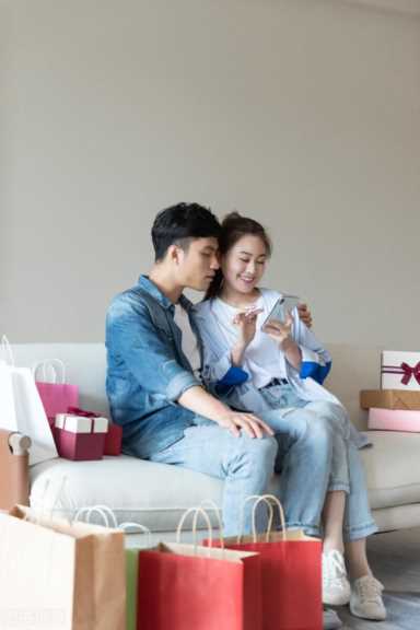 商蓉电视剧 ，经营婚姻的技巧和方法