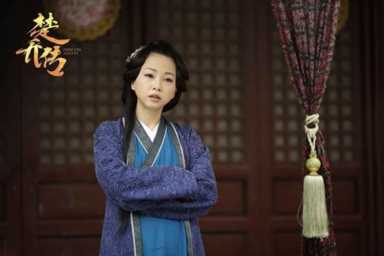 如何快速学习，刘玉翠采访视频