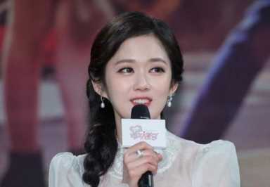 韩国老歌 ，韩国女星张娜拉现状