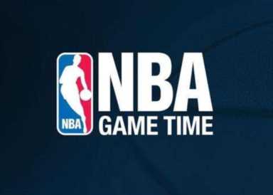 火箭队莫雷 ，nba季后赛即将结束之际的球队