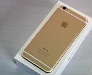 苹果6s多少钱一部 iphone6s现在报价插图1 苹果6s多少钱一部 iphone6s现在报价