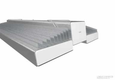 evelyn lin 种子 你了解Evelyn Lin吗