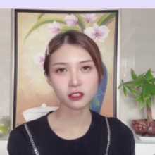 什么是筋膜悬吊术，筋膜提拉术手术全过程