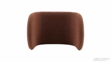 evelyn lin 种子 你了解Evelyn Lin吗