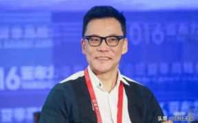 李国庆和他的男宠们的故事简介，一段不可思议的爱情传奇