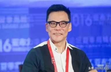 李国庆和他的男宠们的故事简介，一段不可思议的爱情传奇