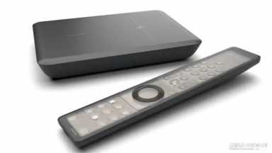 evelyn lin 种子 你了解Evelyn Lin吗