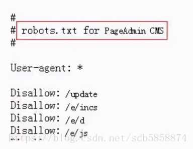 web.qq 怎么使用web qq，信息收集内容包括哪些