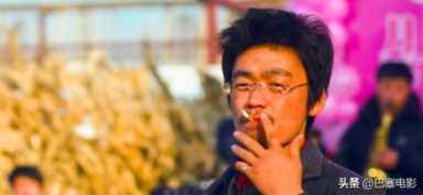 Hello树先生票房票房统计分析，hello树先生王宝强演技巅峰