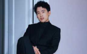 郭麒麟张天爱 ，乘风破浪的姐姐经典歌曲