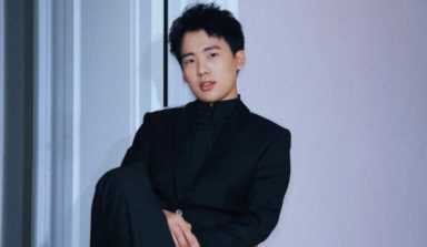 郭麒麟张天爱 ，乘风破浪的姐姐经典歌曲