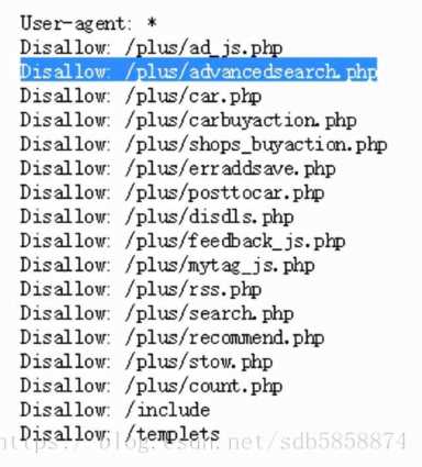 web.qq 怎么使用web qq，信息收集内容包括哪些