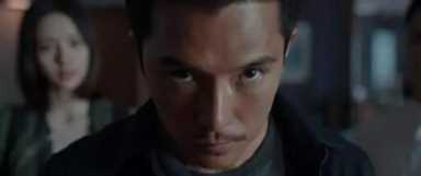 邱泽 照片 什么是邱泽的主要成就插图9 邱泽 照片 什么是邱泽的主要成就