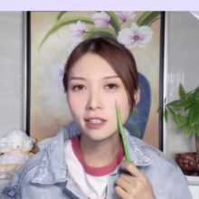 什么是筋膜悬吊术，筋膜提拉术手术全过程