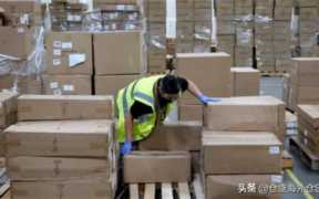 如何在洛杉矶节约开支，海外仓一件代发的好处