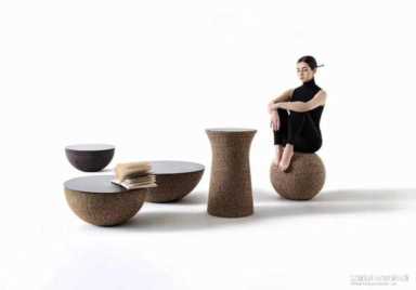 evelyn lin 种子 你了解Evelyn Lin吗