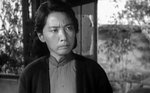 妇女参政论者简介内容，表演艺术家于蓝简介