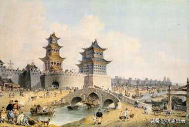 笛福被誉为 ，鲁滨逊漂流记是英国作家谁的作品