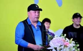 李永波羽毛球学校最新动态信息
