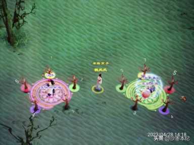 天龙八部阿朱任务，天龙八部阿朱深度解析