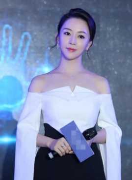 车侑蓝资料 什么是车侑蓝
