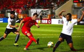 韩国vs比利时足球赛事预测分析，比利时 VS 摩洛哥比分预测