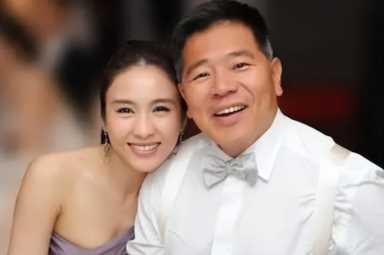 新中国四大美女是哪四位美女