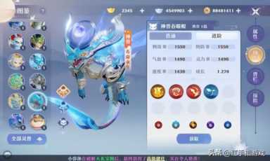 梦幻诛仙新手卡怎么用 ，梦幻新诛仙职业推荐最新