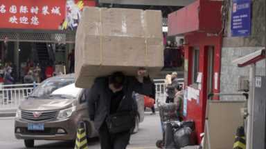 康宝沙发 什么是康宝沙发插图5 康宝沙发 什么是康宝沙发