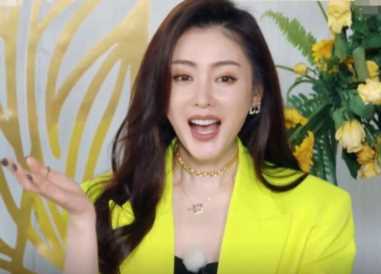 郭麒麟张天爱 ，乘风破浪的姐姐经典歌曲