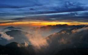 1996年大事件回顾,新中国发展史我国取得的伟大成就