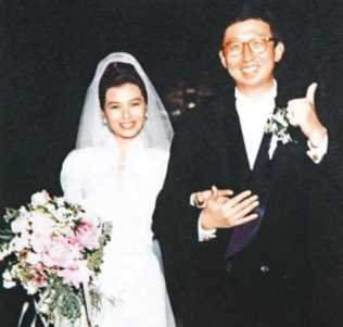 新中国四大美女是哪四位美女