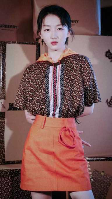 马天宇和杨幂 ，马天宇杨幂是什么关系