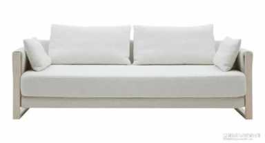 evelyn lin 种子 你了解Evelyn Lin吗