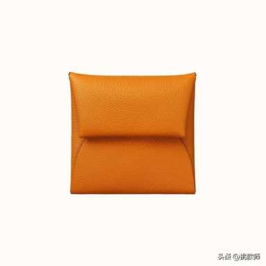 国际品牌钱包 ，爱马仕热卖包款式大全