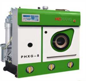 小型干洗设备价格表,干洗机价格比较及购买指南